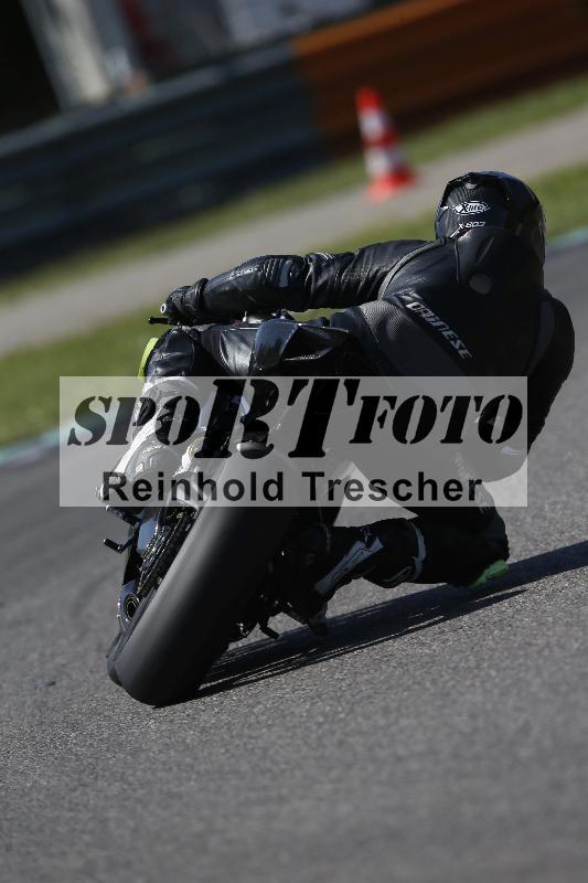 Archiv-2023/67 04.09.2023 PROMAX ADR/Gruppe rot/backside